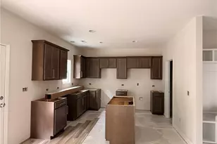 240 Iron Bark Dr, Raeford, NC 28376 - Photo 9