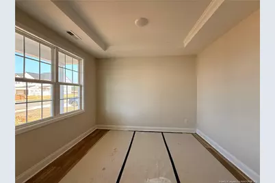 240 Ironbark Drive, Raeford, NC 28376 - Photo 7