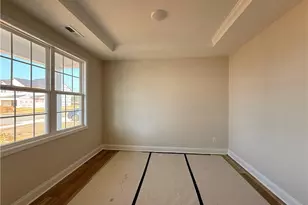 240 Iron Bark Dr, Raeford, NC 28376 - Photo 7