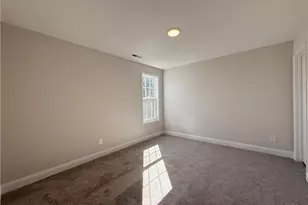 240 Iron Bark Dr, Raeford, NC 28376 - Photo 31