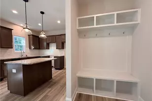 240 Iron Bark Dr, Raeford, NC 28376 - Photo 13