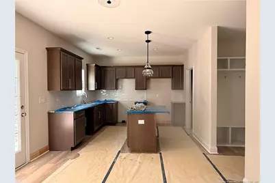 240 Ironbark Drive, Raeford, NC 28376 - Photo 11