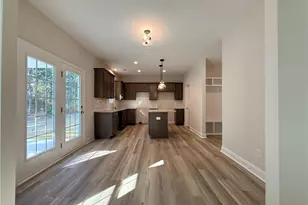 240 Iron Bark Dr, Raeford, NC 28376 - Photo 11