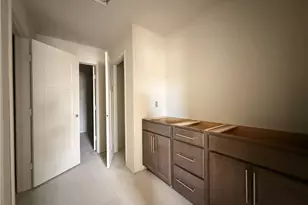 240 Iron Bark Dr, Raeford, NC 28376 - Photo 17