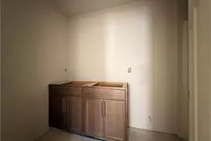 240 Iron Bark Dr, Raeford, NC 28376 - Photo 15