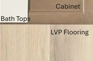 240 Iron Bark Dr, Raeford, NC 28376 - Photo 3