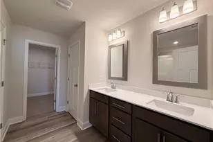 240 Iron Bark Dr, Raeford, NC 28376 - Photo 27