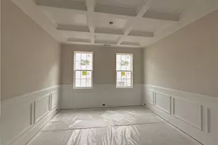 240 Iron Bark Dr, Raeford, NC 28376 - Photo 7