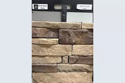 240 Ironbark Drive, Raeford, NC 28376 - Photo 5