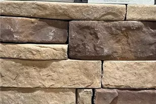 240 Iron Bark Dr, Raeford, NC 28376 - Photo 5