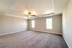 240 Iron Bark Dr, Raeford, NC 28376 - Photo 25