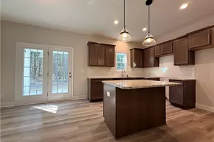 240 Iron Bark Dr, Raeford, NC 28376 - Photo 15