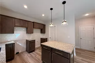 240 Iron Bark Dr, Raeford, NC 28376 - Photo 17