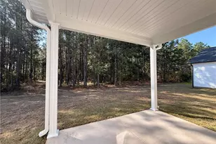 240 Iron Bark Dr, Raeford, NC 28376 - Photo 37