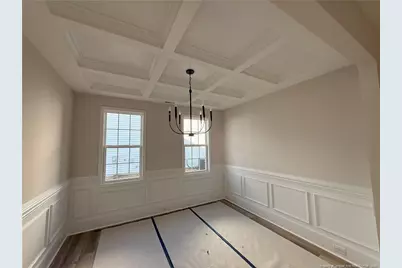 240 Ironbark Drive, Raeford, NC 28376 - Photo 9