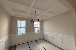 240 Iron Bark Dr, Raeford, NC 28376 - Photo 9