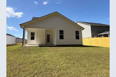 228 Ironbark Drive, Raeford, NC 28376 - Photo 27