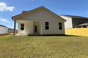 228 Iron Bark Dr, Raeford, NC 28376 - Photo 27