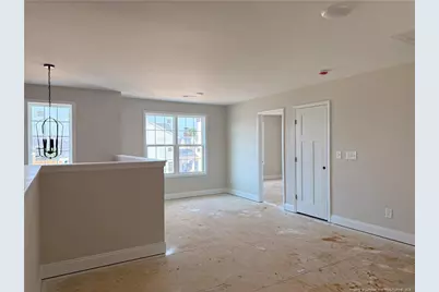 228 Ironbark Drive, Raeford, NC 28376 - Photo 11