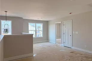 228 Iron Bark Dr, Raeford, NC 28376 - Photo 11