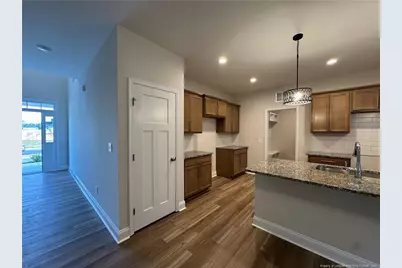 228 Ironbark Drive, Raeford, NC 28376 - Photo 11