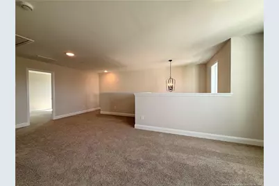228 Ironbark Drive, Raeford, NC 28376 - Photo 19