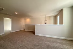 228 Iron Bark Dr, Raeford, NC 28376 - Photo 19