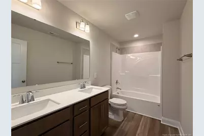 228 Ironbark Drive, Raeford, NC 28376 - Photo 23