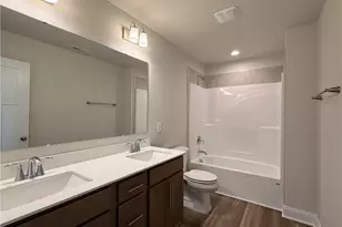 228 Iron Bark Dr, Raeford, NC 28376 - Photo 23