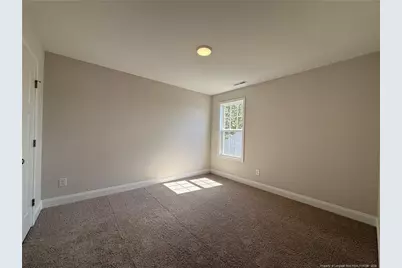 228 Ironbark Drive, Raeford, NC 28376 - Photo 25