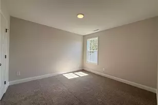 228 Iron Bark Dr, Raeford, NC 28376 - Photo 25