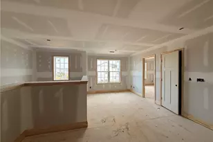 228 Iron Bark Dr, Raeford, NC 28376 - Photo 11