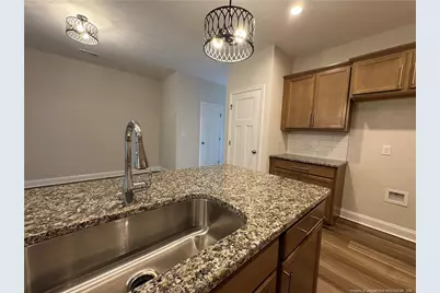 228 Ironbark Drive, Raeford, NC 28376 - Photo 7