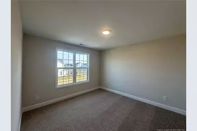 228 Ironbark Drive, Raeford, NC 28376 - Photo 19