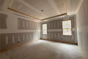 228 Iron Bark Dr, Raeford, NC 28376 - Photo 9