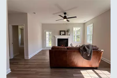 228 Ironbark Drive, Raeford, NC 28376 - Photo 9