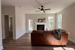 228 Iron Bark Dr, Raeford, NC 28376 - Photo 9