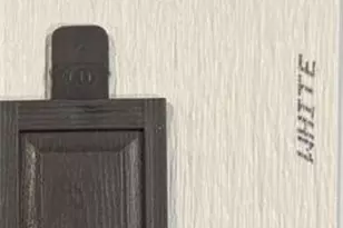 228 Iron Bark Dr, Raeford, NC 28376 - Photo 7