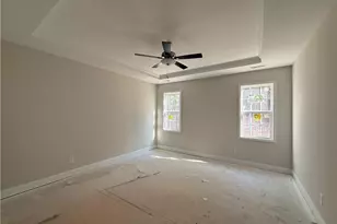 228 Iron Bark Dr, Raeford, NC 28376 - Photo 9