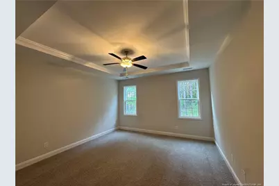 228 Ironbark Drive, Raeford, NC 28376 - Photo 15