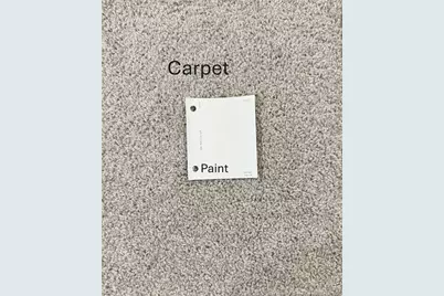 228 Ironbark Drive, Raeford, NC 28376 - Photo 5