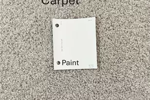 228 Iron Bark Dr, Raeford, NC 28376 - Photo 5