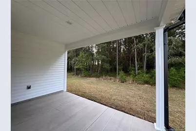 228 Ironbark Drive, Raeford, NC 28376 - Photo 23