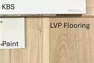 228 Iron Bark Dr, Raeford, NC 28376 - Photo 3