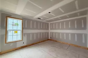 228 Iron Bark Dr, Raeford, NC 28376 - Photo 13