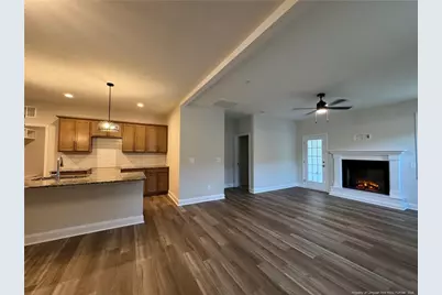 228 Ironbark Drive, Raeford, NC 28376 - Photo 9