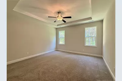 228 Ironbark Drive, Raeford, NC 28376 - Photo 13