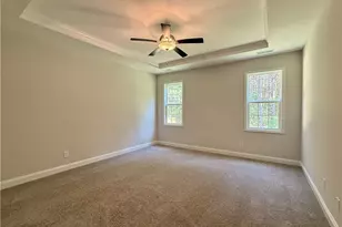 228 Iron Bark Dr, Raeford, NC 28376 - Photo 13