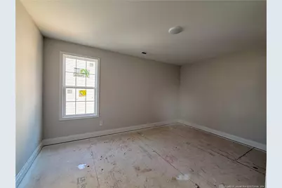 228 Ironbark Drive, Raeford, NC 28376 - Photo 13