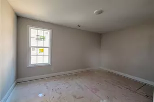 228 Iron Bark Dr, Raeford, NC 28376 - Photo 13